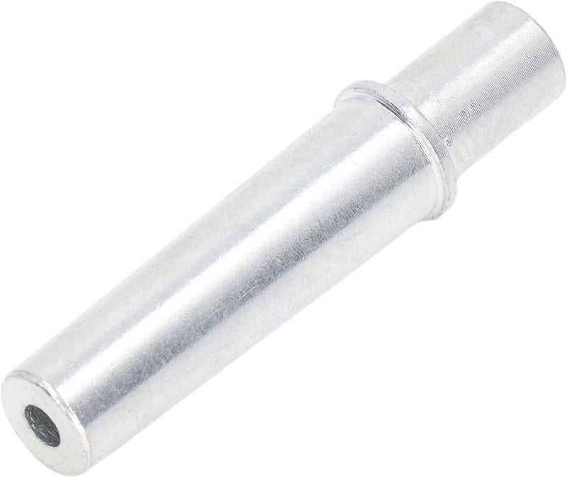Jeanoko بديل فوهة آلة الرمل، فوهة الرمل 150psi 18oz حجم الرمل قياسي للاستخدام مع سلسلة AS118 - Image 3